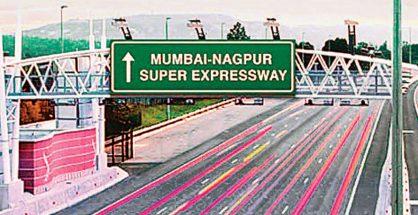 State’s longest tunnel on Nagpur-Mumbai Samruddhi Mahamarg is ready