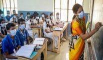 स्कूलों को मानना होगा कोविड प्रोटोकॉल