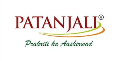 पतंजलि का मुहूर्त फिर टला !