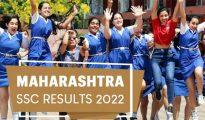 SSC result: 97% students pass exam in Nagpur Division, girls outshine boys