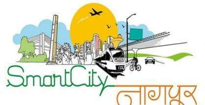 Smart City to install new traffic signal system in Nagpur
