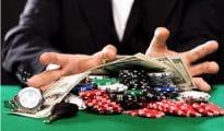 Review of the Dafabet application for those who want to try their luck in online games