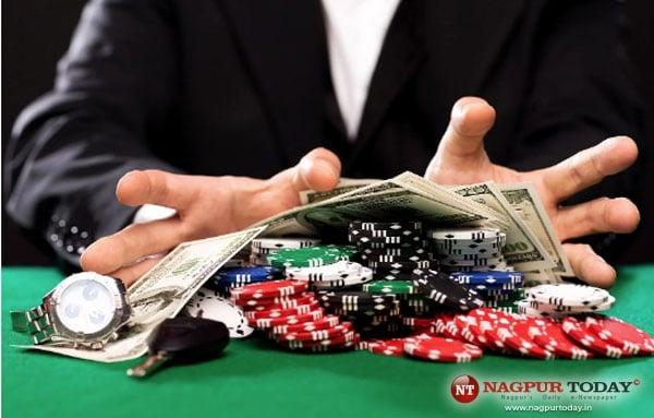 Don't Fall For This X10Bet: Elevate Your Betting Experience with Cutting-Edge Sports and Casino Action Scam