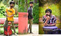 Meet with India’s youngest TikTok entertainer