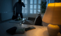 Broad-day-light burglary stuns Jaripatka residents, booty worth Rs 8 lakh stolen