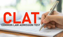Common Law Admission Test-2022 on Sunday
