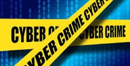 Youth murdered over old rivalry near Subhash Nagar Metro Station