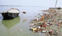 नदी-नालों के आसपास रहने वाले नागरिकों की समस्या को गंभीरता से लें