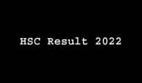 Maharashtra HSC 12th result : Girls again outshine boys! 96.52% students passed in Nagpur