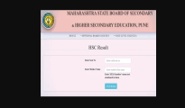 HSC Result 2022 to be announced on Wednesday at 1 pm: Varsha Gaikwad