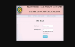 hsc result 2022