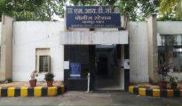 MIDC police use honey trap to nab burglar in Nagpur