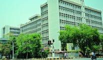 ‘Insensitive’ cops face Judge’s wrath in Nagpur’s Nyay Mandir