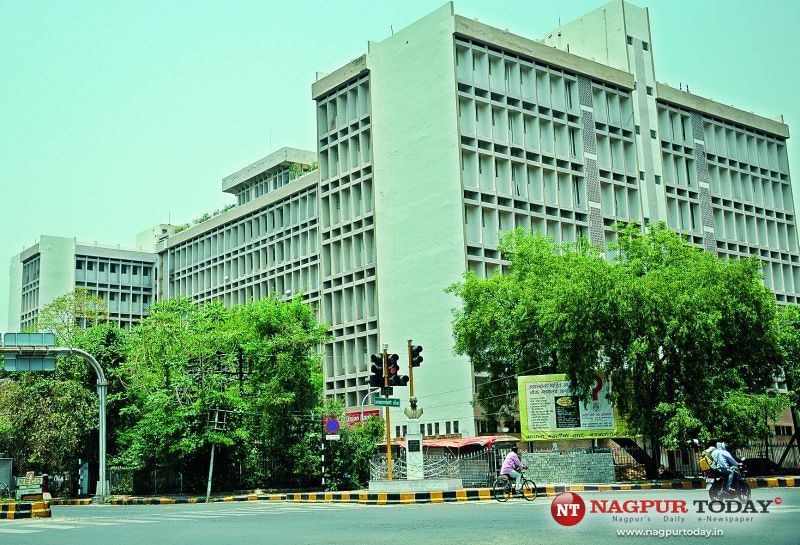 ‘Insensitive’ cops face Judge’s wrath in Nagpur’s Nyay Mandir