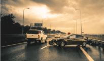 What Is Roadside Assistance & Is It Included in Car Insurance?