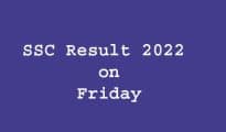 SSC Result 2022 to be announced on Friday at 1 pm: Varsha Gaikwad