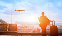Go on Your Dream Vacation with SimplyCash’s Instant Travel Loan