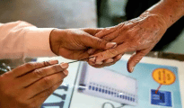 विधान परिषद चुनाव में नागपुर को तरजीह नहीं