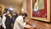 SC to hear Sena’s plea on MLA suspensions on 11th