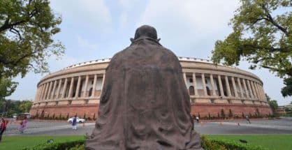 Will oppose bank sale bill: Congress