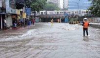 IMD issues heavy rain alert for Maha from July 6 to 8