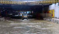 NDRF deploys 17 teams in Maharashtra amid heavy rains