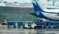 Carry your visa hard copy while travelling from Chennai airport