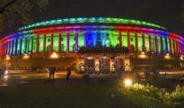 New bill includes digital media in press registration law’s ambit