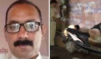 Mastermind behind Umesh Kolhe’s death arrested from Nagpur