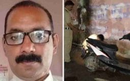 Mastermind behind Umesh Kolhe’s death arrested from Nagpur