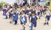 मिशनरी अल्पसंख्यक संस्थाओं के लाभ से वंचित हो रहा अल्पसंख्यक समुदाय