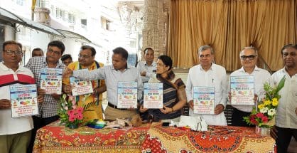 प्लास्टिक मुक्त नागपुर का हुआ शुभारंभ