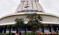 Election of Maha Assembly speaker today