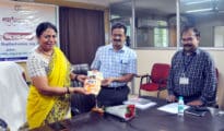 जात प्रमाणपत्र पडताळणी करतांना खोटे कागदपत्र सादर करु नये – पवार