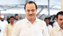 Ajit Pawar on Vidarbha tour from July 28