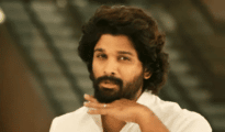 Allu Arjun to lead India Day parade in New York