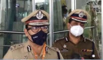 Nagpur cops to seek help of influencers for cyberspace patrolling