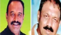 Wathoda TDR case: Nagpur court awards BJP leader, other 6-month jail
