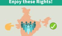 Do you Know what Number Citizen you are in India ? NO – Check the list here