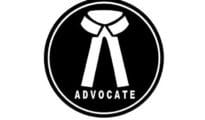 DBA members write it’s president seeking election