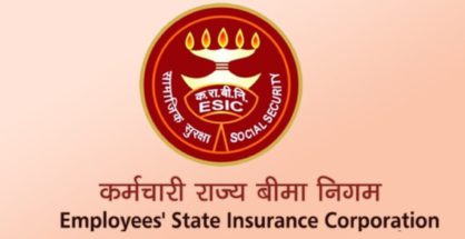ESIS Hospital doctor in Nagpur sacked for alleged commission scam