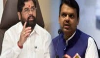 राज्यपाल कोटे से MLC की नियुक्ति शीघ्र ?