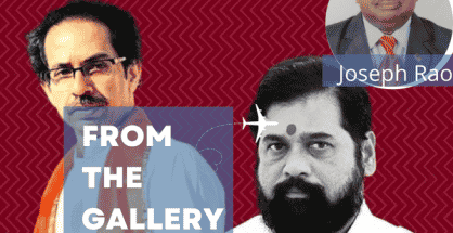 All eyes on SC verdict on Thackeray’s plea, Cabinet expansion on hold