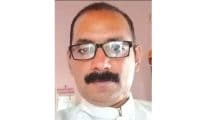 Week before Udaipur murder, religious extremists killed pharmacist in Amravati