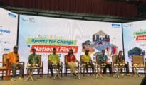 Sports for Change: Over 650 children across States, UTs to participate in HCL Foundation’s grassroots sports promotion series