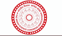 National Children’s Congress to be held with the 108th Indian Science Congress