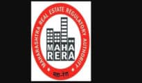MahaRERA to slap hefty fines on builders who violate registration norms