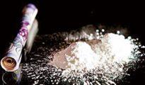 MD powder worth Rs 25 lakh seized from 3 drug peddlers in Nagpur