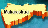 महाराष्ट्र :’ईज ऑफ डूइंग बिजनेस’ रैंकिंग में ‘सुपर अचीवर’ बना