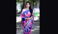 संघर्ष से भरा जीवन रहा मगर सपना केवल समाज सेवा का